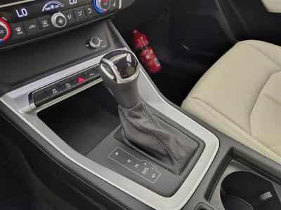Audi Q3 35 TFSI Business Edition S.Tronic CUIR/NAVI/LED/JA17 (2022) - Foto 12