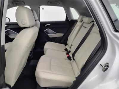 Audi Q3 35 TFSI Business Edition S.Tronic CUIR/NAVI/LED/JA17 (2022) - Foto 13