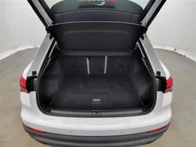 Audi Q3 35 TFSI Business Edition S.Tronic CUIR/NAVI/LED/JA17 (2022) - Foto 14