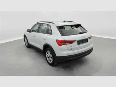 Audi Q3 35 TFSI Business Edition S.Tronic CUIR/NAVI/LED/JA17 (2022) - Foto 2
