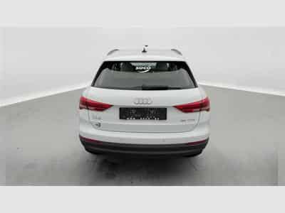 Audi Q3 35 TFSI Business Edition S.Tronic CUIR/NAVI/LED/JA17 (2022) - Foto 5