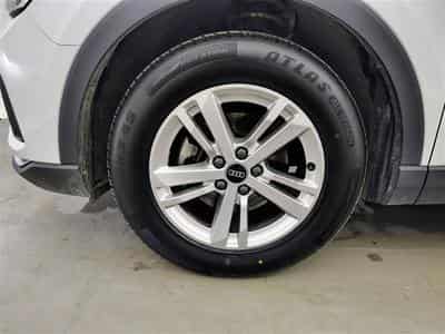 Audi Q3 35 TFSI Business Edition S.Tronic CUIR/NAVI/LED/JA17 (2022) - Foto 6