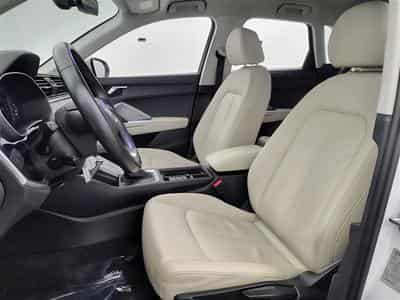 Audi Q3 35 TFSI Business Edition S.Tronic CUIR/NAVI/LED/JA17 (2022) - Foto 7