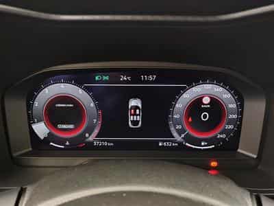 Nissan Juke 1.0 DIG-T 114cv N-Connecta NAVI / FULL LED / CAMERA / JA 17" (2025) - Foto 10