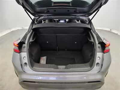 Nissan Juke 1.0 DIG-T 114cv N-Connecta NAVI / FULL LED / CAMERA / JA 17" (2025) - Foto 14