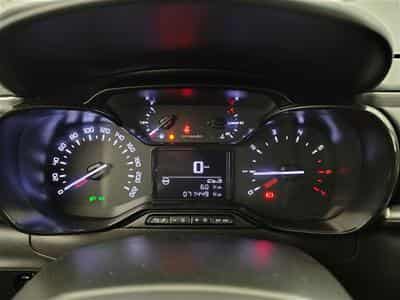 Citroen C3 1.2i PureTech Feel S&S (2020) - Foto 10