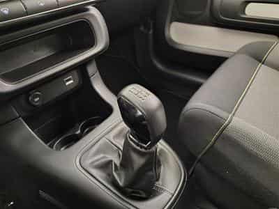 Citroen C3 1.2i PureTech Feel S&S (2020) - Foto 12