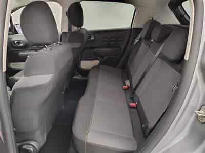 Citroen C3 1.2i PureTech Feel S&S (2020) - Foto 13