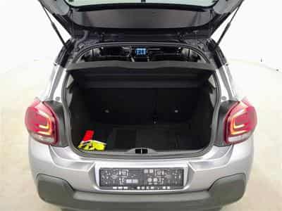 Citroen C3 1.2i PureTech Feel S&S (2020) - Foto 14