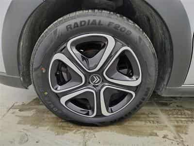 Citroen C3 1.2i PureTech Feel S&S (2020) - Foto 6