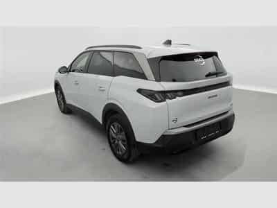 Peugeot 5008 1.2 HYBRID 145cv e-DSC6 Allure 7PL / NAVI / CAMERA360° (2025) - Foto 2