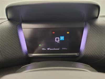 Citroen C4 X 1.2 PureTech 130cv EAT8 Shine NAVI / FULL LED / CAMERA (2023) - Photo 10