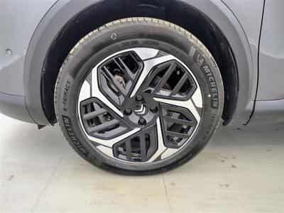 Citroen C4 X 1.2 PureTech 130cv EAT8 Shine NAVI / FULL LED / CAMERA (2023) - Photo 6