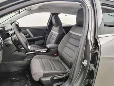 Citroen C4 X 1.2 PureTech 130cv EAT8 Shine NAVI / FULL LED / CAMERA (2023) - Photo 7