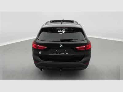 BMW X1 1.5 dA sDrive16 Cuir / Navi / Pano / PDC av+ar (2022) - Foto 5