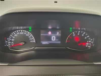 Peugeot 2008 1.2 PureTech Active Pack S&S (EU6.3) (2022) - Foto 10