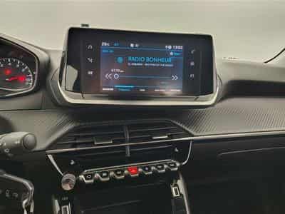 Peugeot 2008 1.2 PureTech Active Pack S&S (EU6.3) (2022) - Foto 11