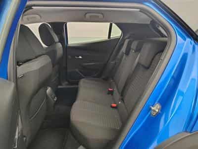 Peugeot 2008 1.2 PureTech Active Pack S&S (EU6.3) (2022) - Foto 13