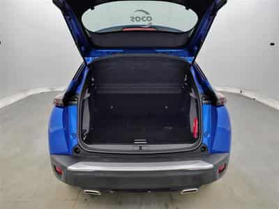 Peugeot 2008 1.2 PureTech Active Pack S&S (EU6.3) (2022) - Foto 14
