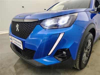 Peugeot 2008 1.2 PureTech Active Pack S&S (EU6.3) (2022) - Foto 15
