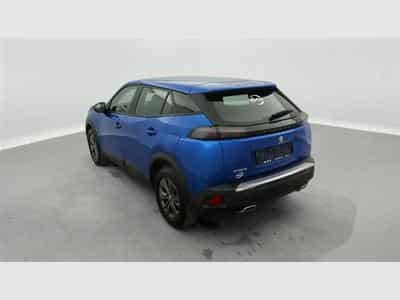 Peugeot 2008 1.2 PureTech Active Pack S&S (EU6.3) (2022) - Foto 2