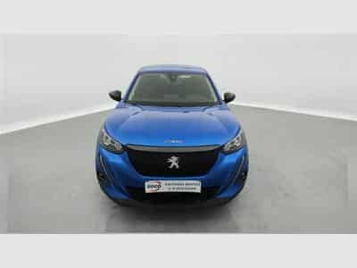 Peugeot 2008 1.2 PureTech Active Pack S&S (EU6.3) (2022) - Foto 4