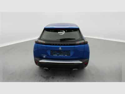 Peugeot 2008 1.2 PureTech Active Pack S&S (EU6.3) (2022) - Foto 5