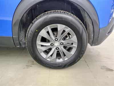 Peugeot 2008 1.2 PureTech Active Pack S&S (EU6.3) (2022) - Foto 6