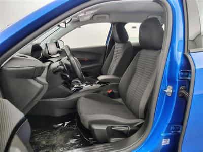 Peugeot 2008 1.2 PureTech Active Pack S&S (EU6.3) (2022) - Foto 7