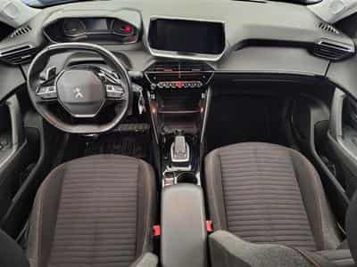 Peugeot 2008 1.2 PureTech Active Pack S&S (EU6.3) (2022) - Foto 8