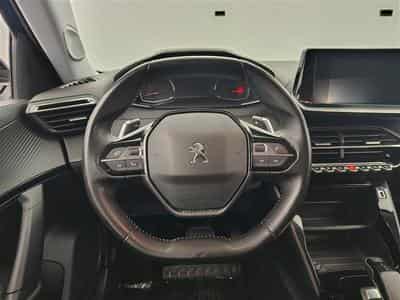 Peugeot 2008 1.2 PureTech Active Pack S&S (EU6.3) (2022) - Foto 9