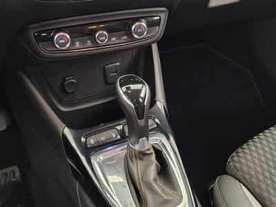 Opel Crossland 1.2 Turbo Innovation S/S (2020) - Foto 12