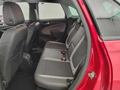 Opel Crossland 1.2 Turbo Innovation S/S (2020) - Foto 13
