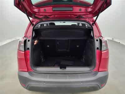Opel Crossland 1.2 Turbo Innovation S/S (2020) - Foto 14