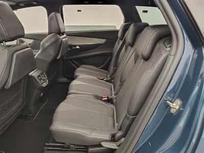 Peugeot 5008 1.2 PureTech GT 7PL / S-CUIR / NAVI / TO PANO / CARPLAY (2022) - Foto 13