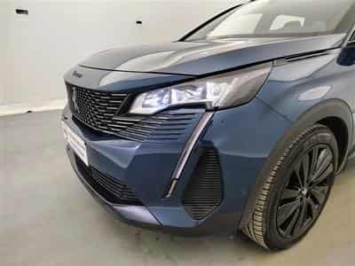 Peugeot 5008 1.2 PureTech GT 7PL / S-CUIR / NAVI / TO PANO / CARPLAY (2022) - Foto 15