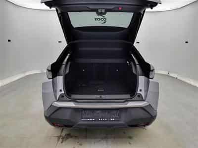 Peugeot 3008 1.2 HYBRID 145cv e-DSC6 Allure NAVI / FULL LED / CAMERA 360 (2025) - Foto 14