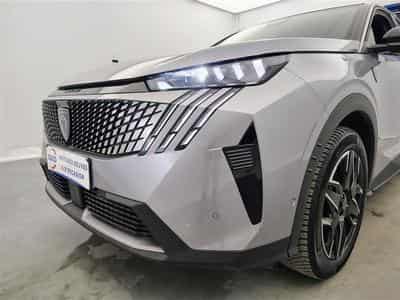 Peugeot 3008 1.2 HYBRID 145cv e-DSC6 Allure NAVI / FULL LED / CAMERA 360 (2025) - Foto 15