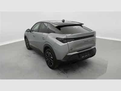 Peugeot 3008 1.2 HYBRID 145cv e-DSC6 Allure NAVI / FULL LED / CAMERA 360 (2025) - Foto 2