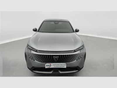Peugeot 3008 1.2 HYBRID 145cv e-DSC6 Allure NAVI / FULL LED / CAMERA 360 (2025) - Foto 4