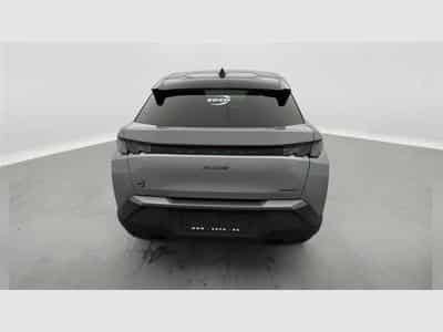 Peugeot 3008 1.2 HYBRID 145cv e-DSC6 Allure NAVI / FULL LED / CAMERA 360 (2025) - Foto 5