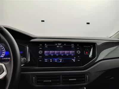 VW Taigo 1.0 TSI 95cv Style CARPLAY / FULL LED / CAMERA / JA 17" (2025) - Foto 11