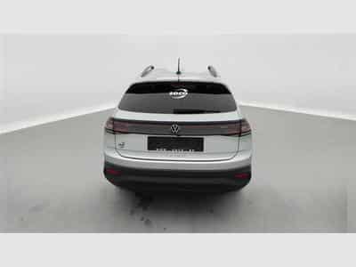 VW Taigo 1.0 TSI 95cv Style CARPLAY / FULL LED / CAMERA / JA 17" (2025) - Foto 5