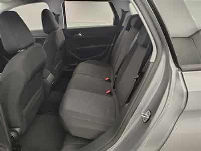 Peugeot 308 SW 1.2 PureTech Active Pack EAT8/NAVI/LED/JA16/PDC (2021) - Foto 13