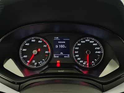Seat Arona 1.0 TSI Style (2022) - Foto 10