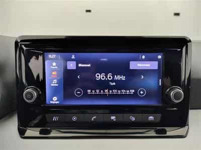 Seat Arona 1.0 TSI Style (2022) - Foto 11