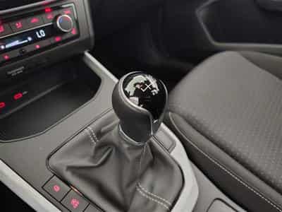 Seat Arona 1.0 TSI Style (2022) - Foto 12