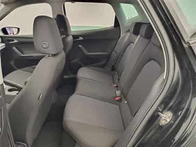 Seat Arona 1.0 TSI Style (2022) - Foto 13
