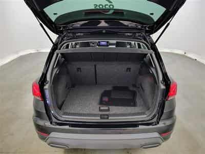 Seat Arona 1.0 TSI Style (2022) - Foto 14