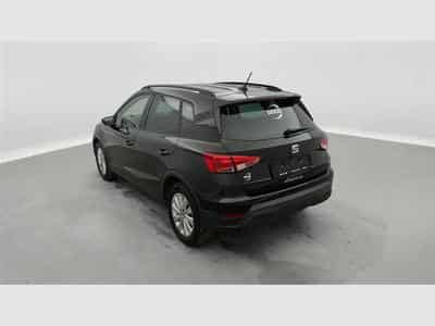 Seat Arona 1.0 TSI Style (2022) - Foto 2